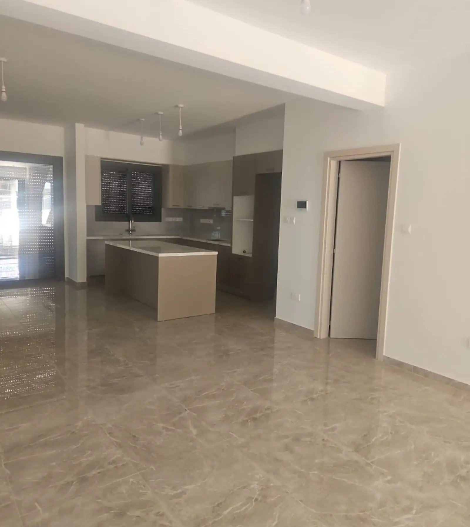 Casa 4 habitaciones  en Limasol, Chipre