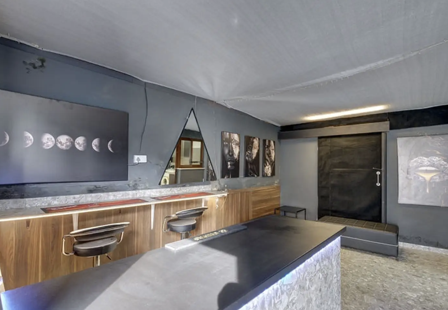 houses в sotiros, Кіпр, 280.00м² - зображення 9