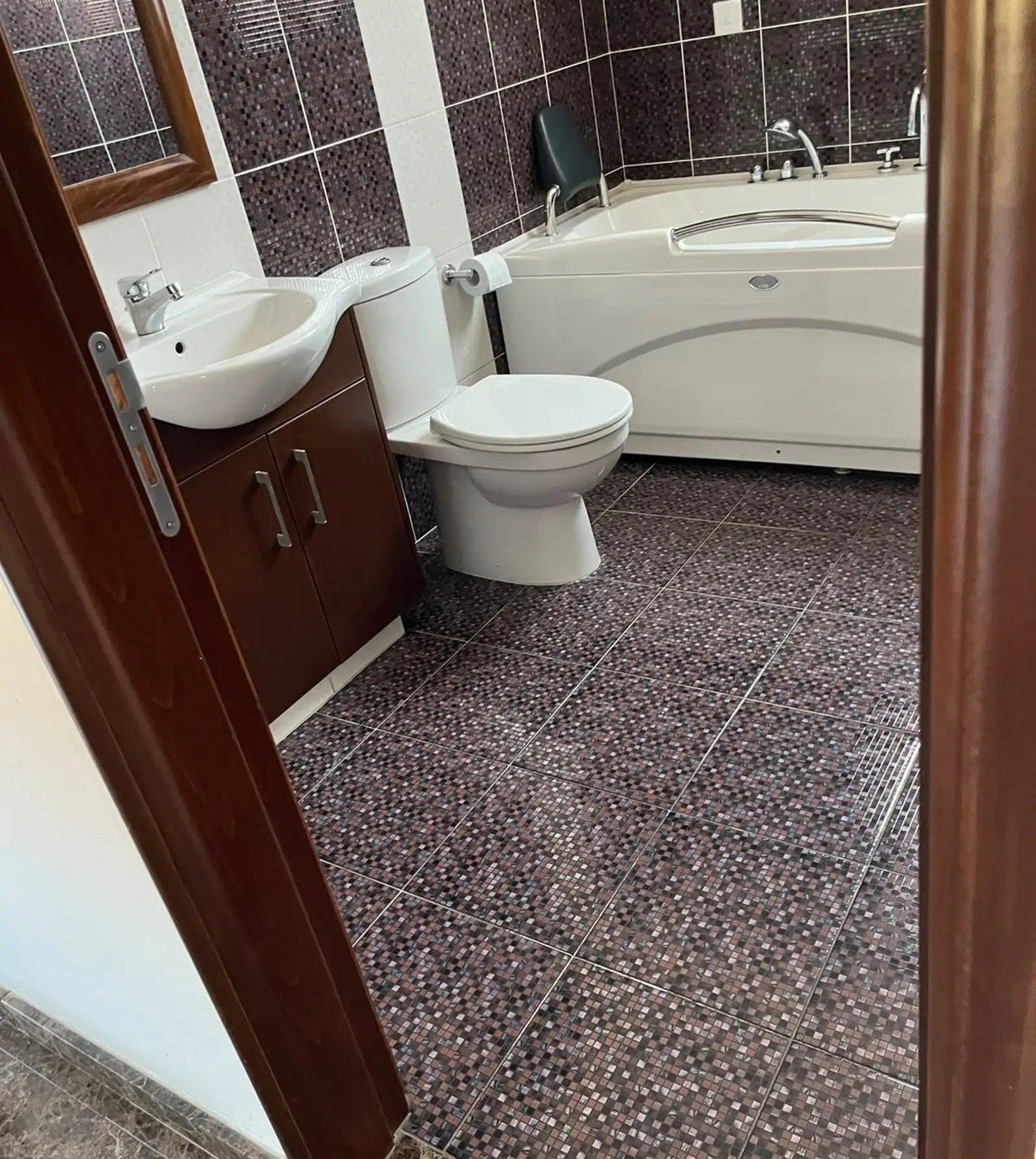 houses в ypsonas, Кіпр, 150.00м² - зображення 8