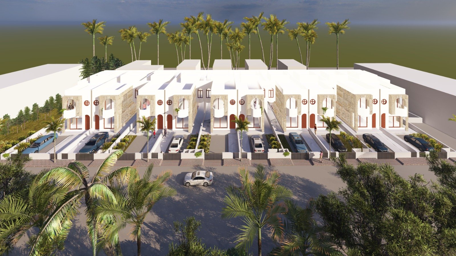 صورة الخاصية 2