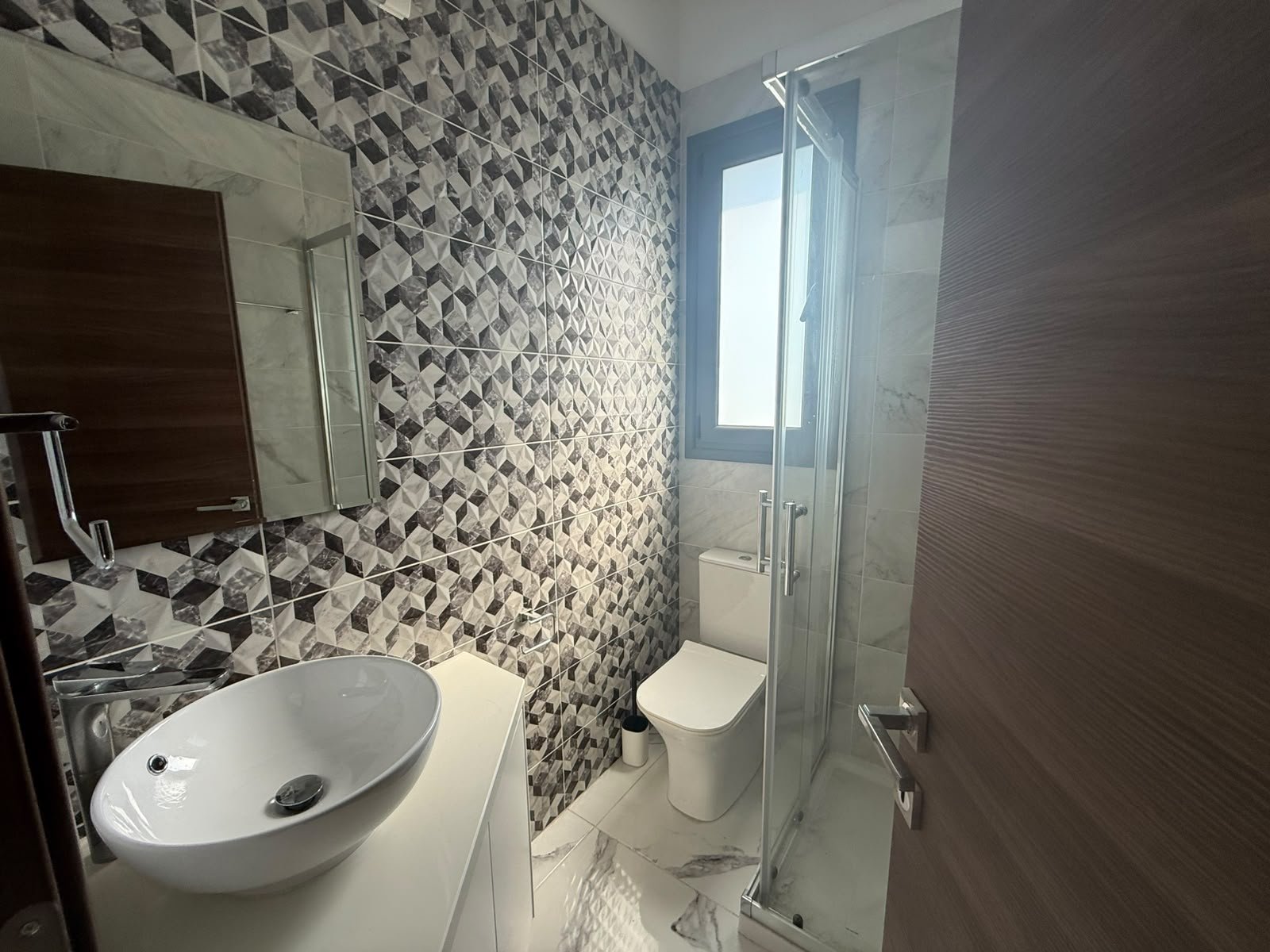Apartment in agia-zoni, Cyprus, 82.00m² - image 7