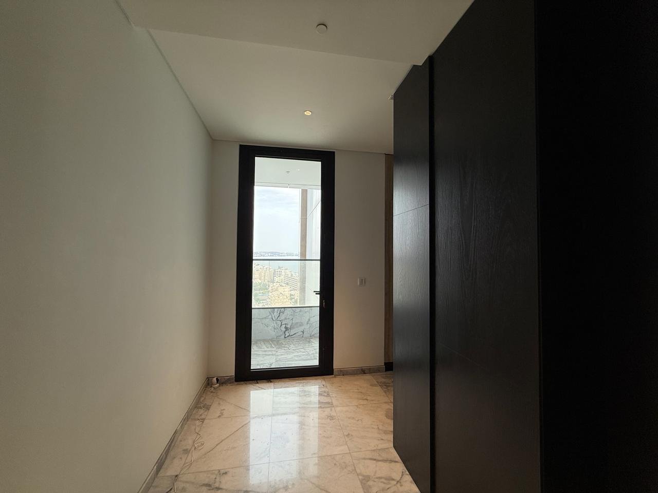 Квартира в potamos-germasogeias, Кіпр, 134.00м² - зображення 2