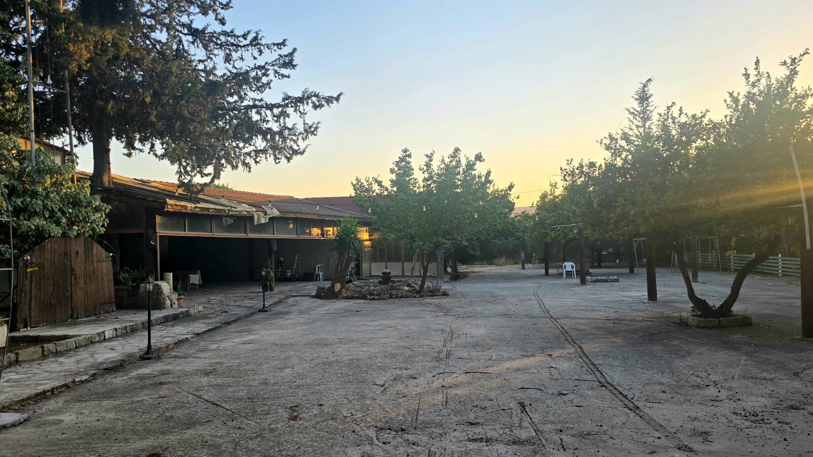 rentable-property in palodeia, Cyprus - image 14