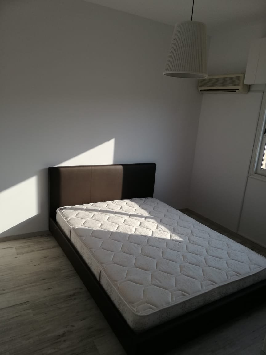 Квартира в agios-nektarios, Кіпр, 105.00м² - зображення 13