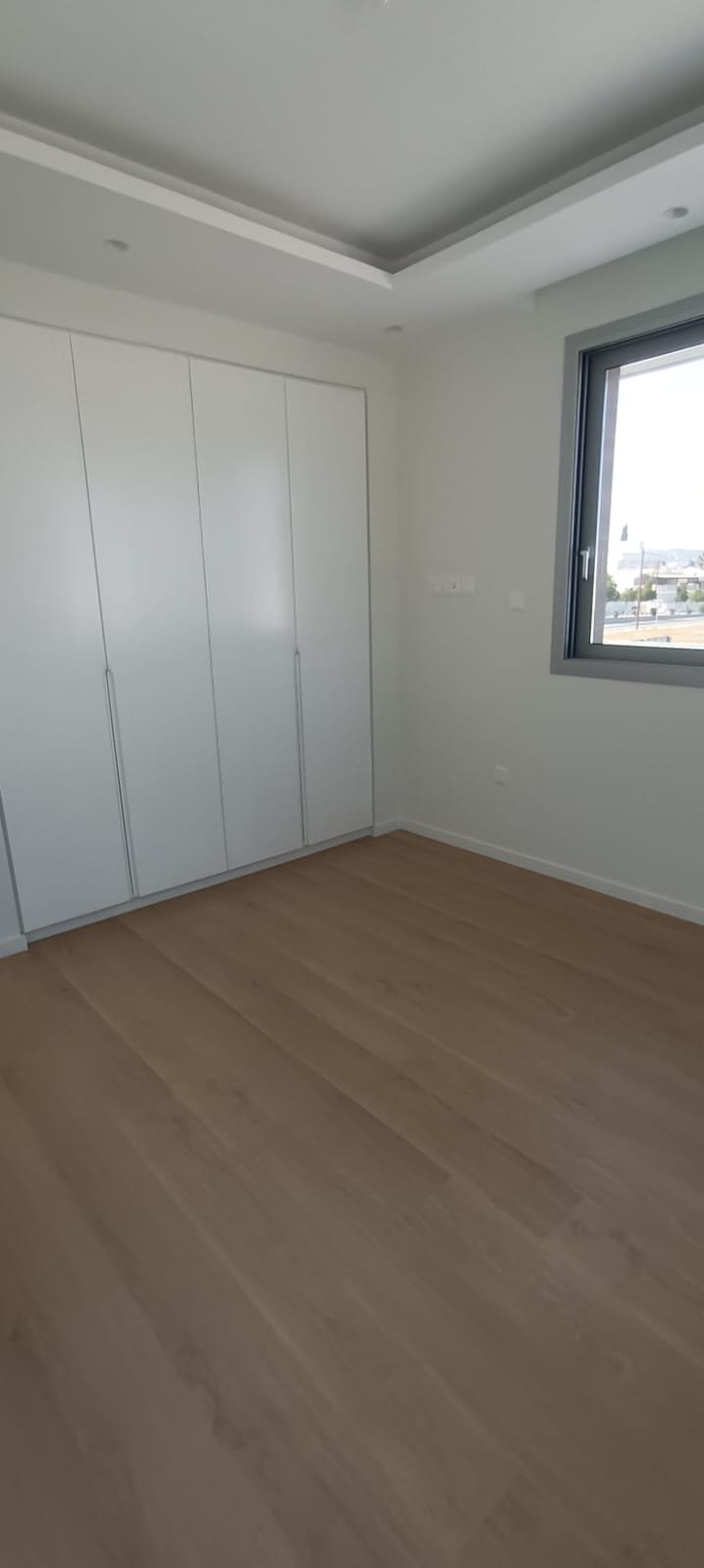 houses з 3 спальнями в pyla, Кіпр [ID: 0602-237935]