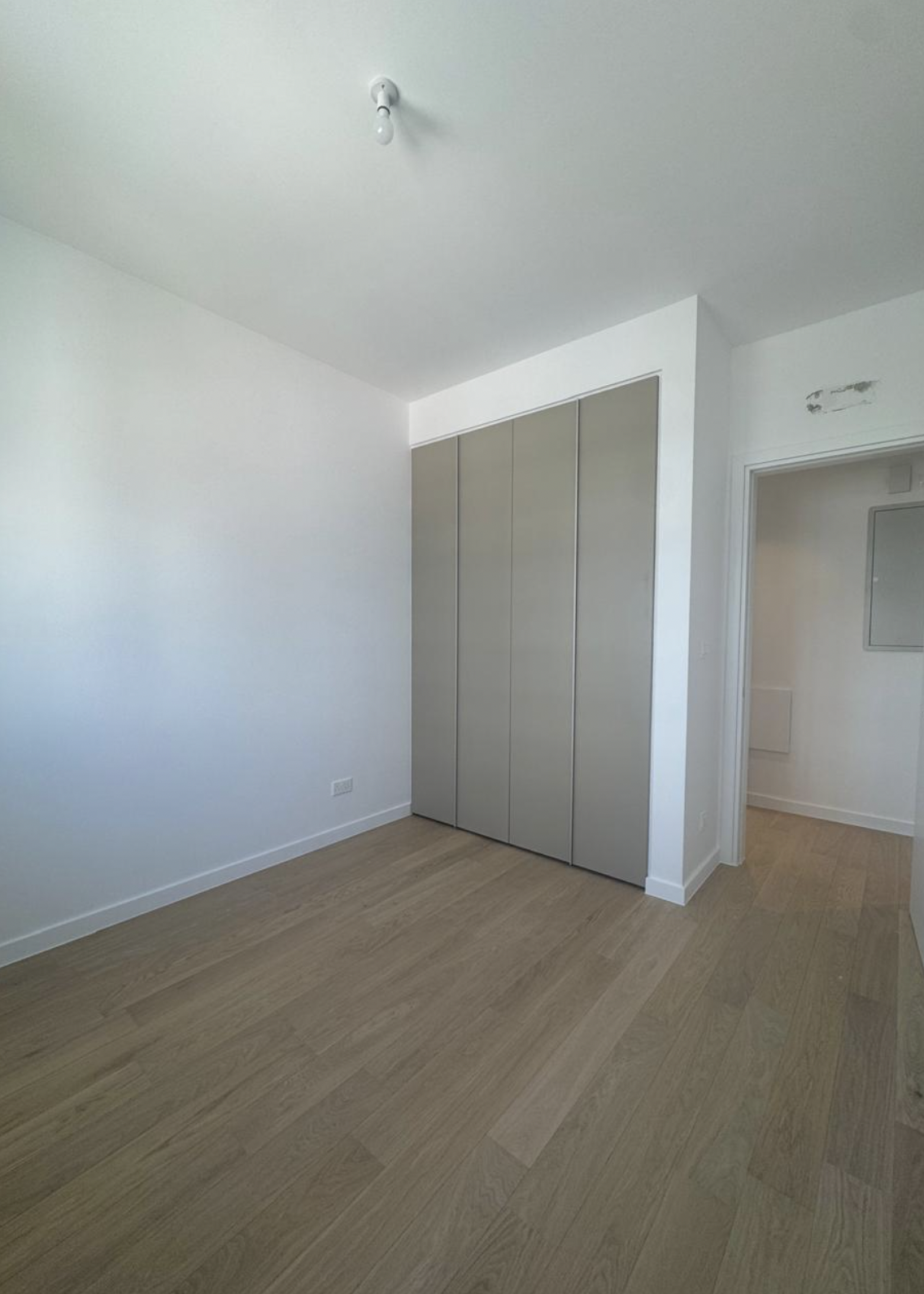 Apartment with 2 bedrooms, 83.00m² in agia-zoni, Cyprus [ID: 0602-243125]