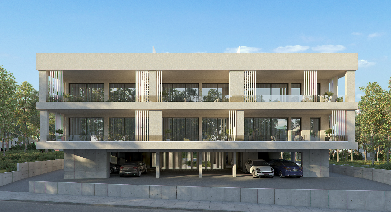 slider-listing