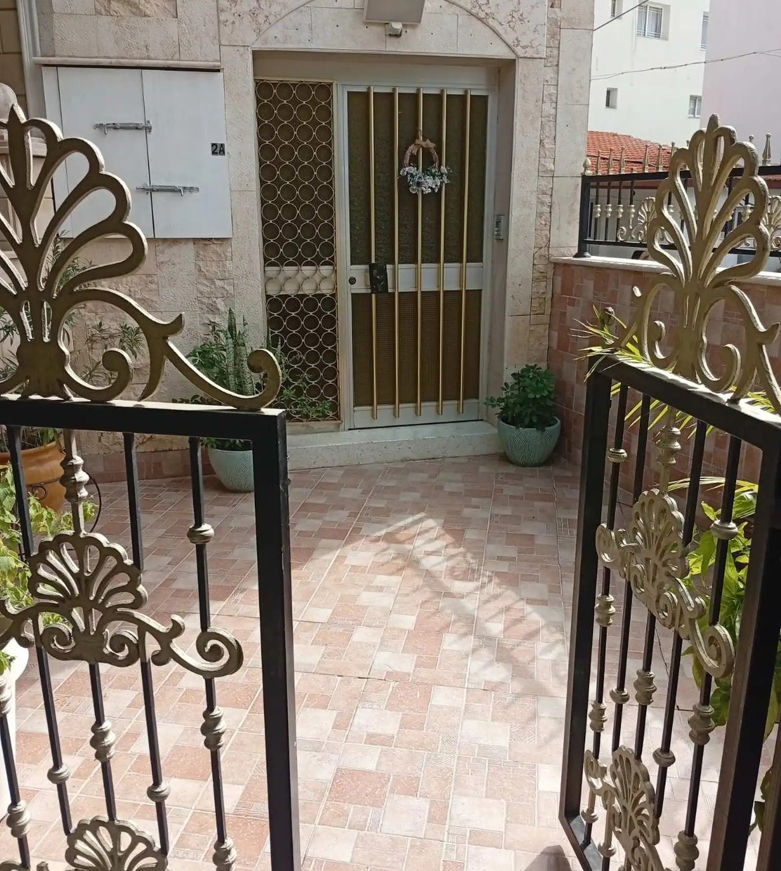 houses in zakaki, Cyprus, 362.00m² - image 5