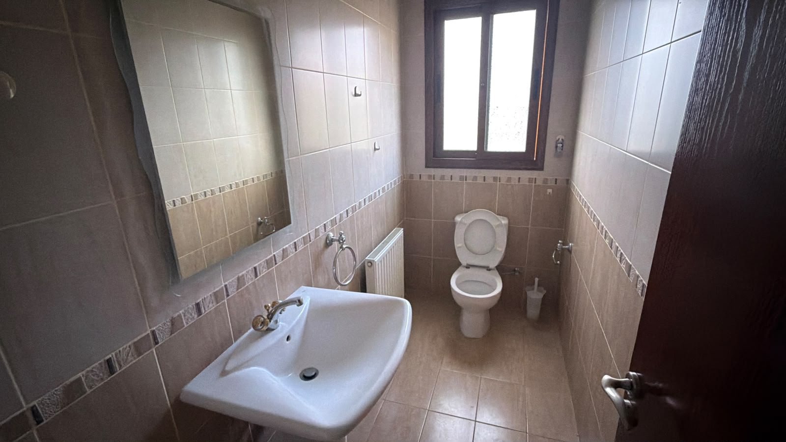 6 bedroom villa 180 m² in Paphos Municipality, Cyprus