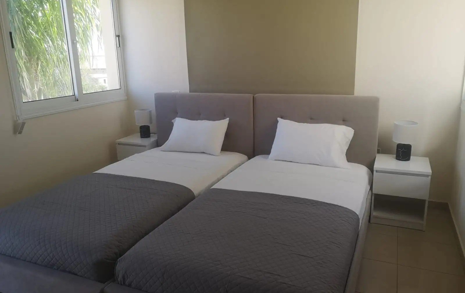3 bedroom villa  Ayia Napa, Cyprus