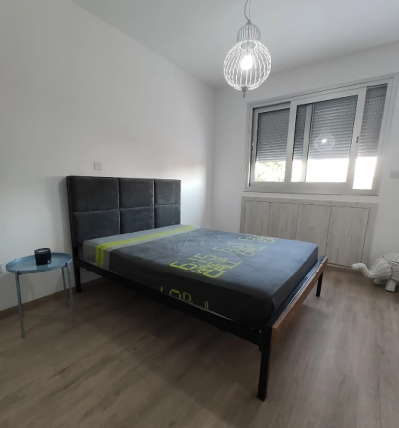 Квартира в apostolos-andreas, Кіпр, 93.80м² - зображення 4
