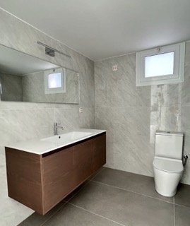 Квартира з 3 спальнями в parekklisia, Кіпр [ID: 0602-238976]