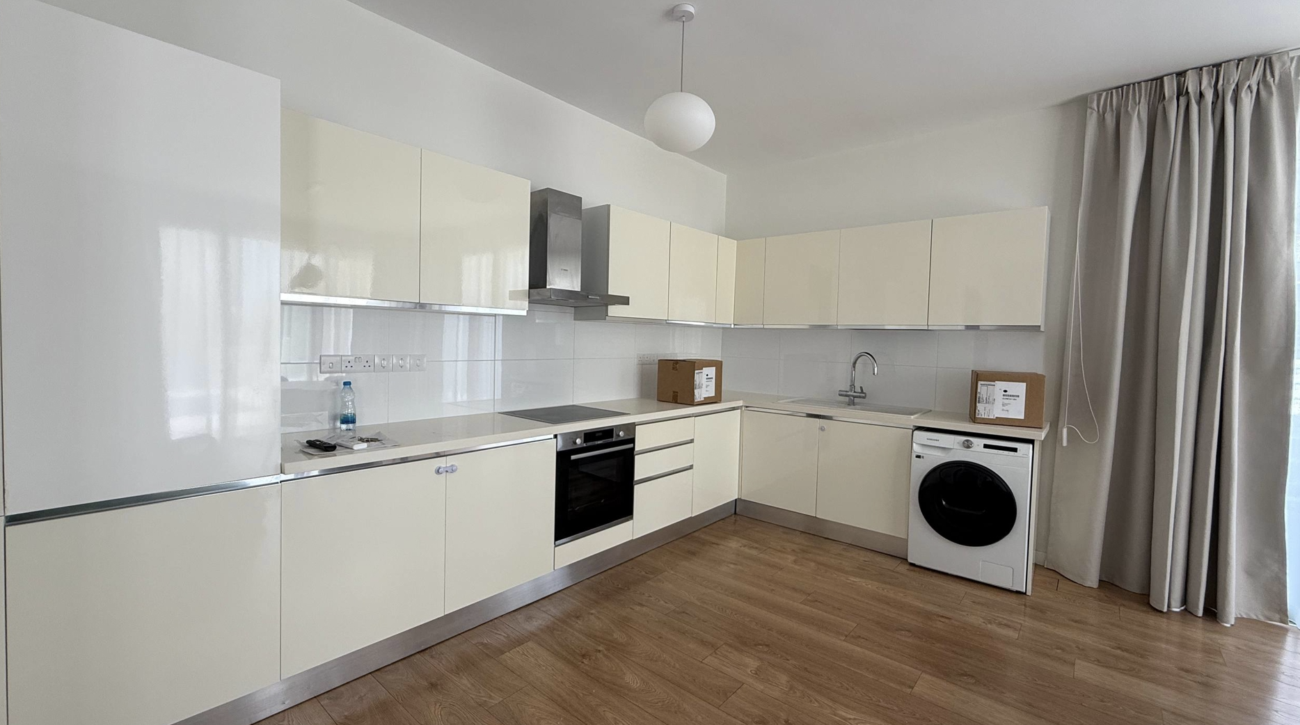 Вілла в pyrgos, Кіпр, 145.00м² - зображення 18