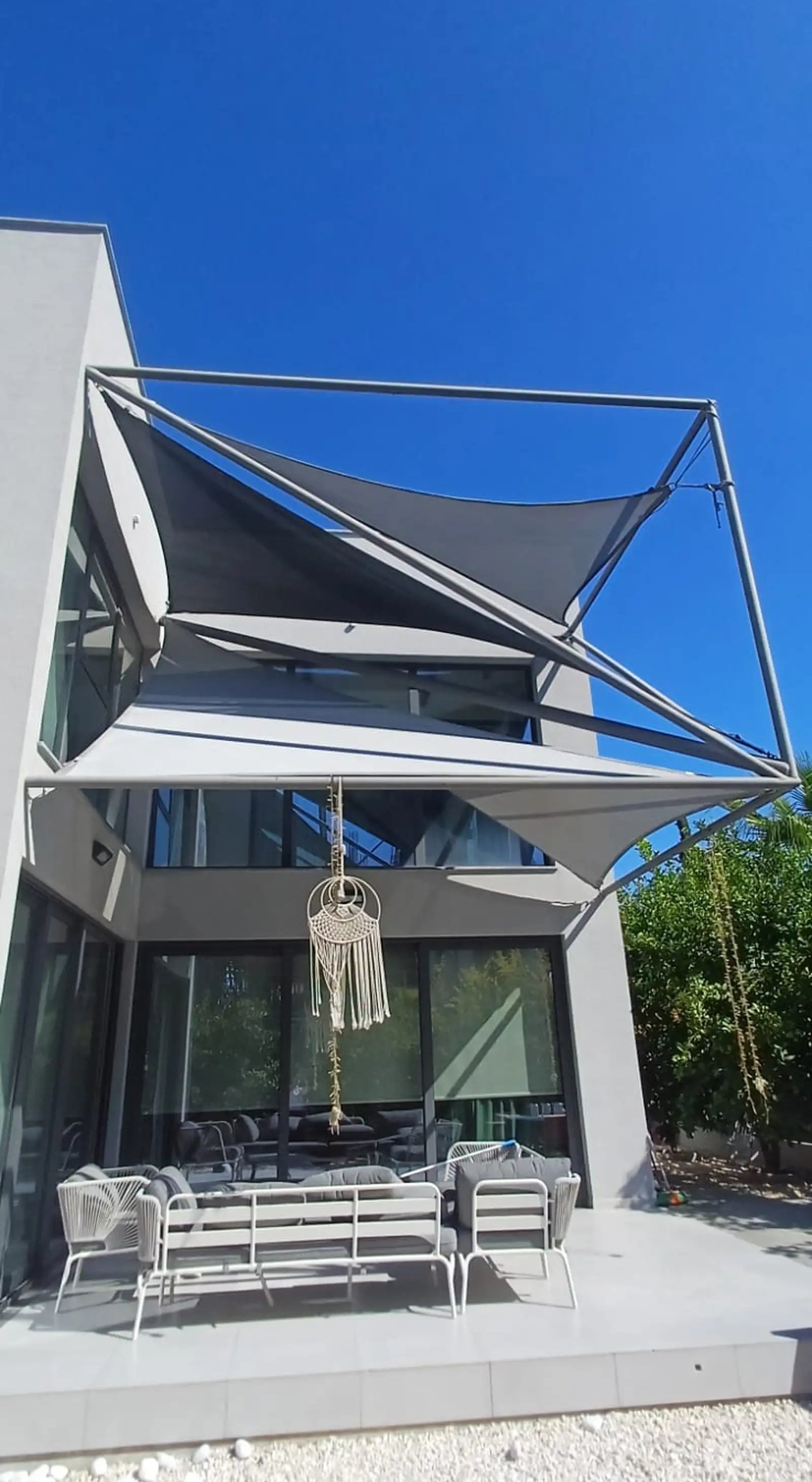 houses в petrou-kai-pavlou, Кіпр - зображення 5