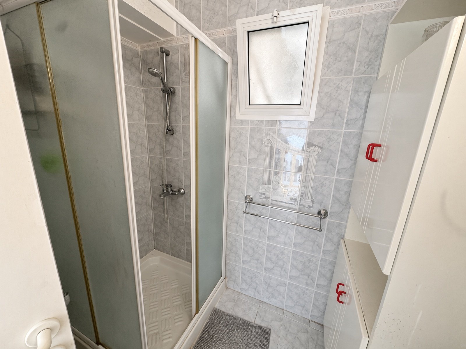 Квартира в pissouri, Кіпр, 110.00м² - зображення 7