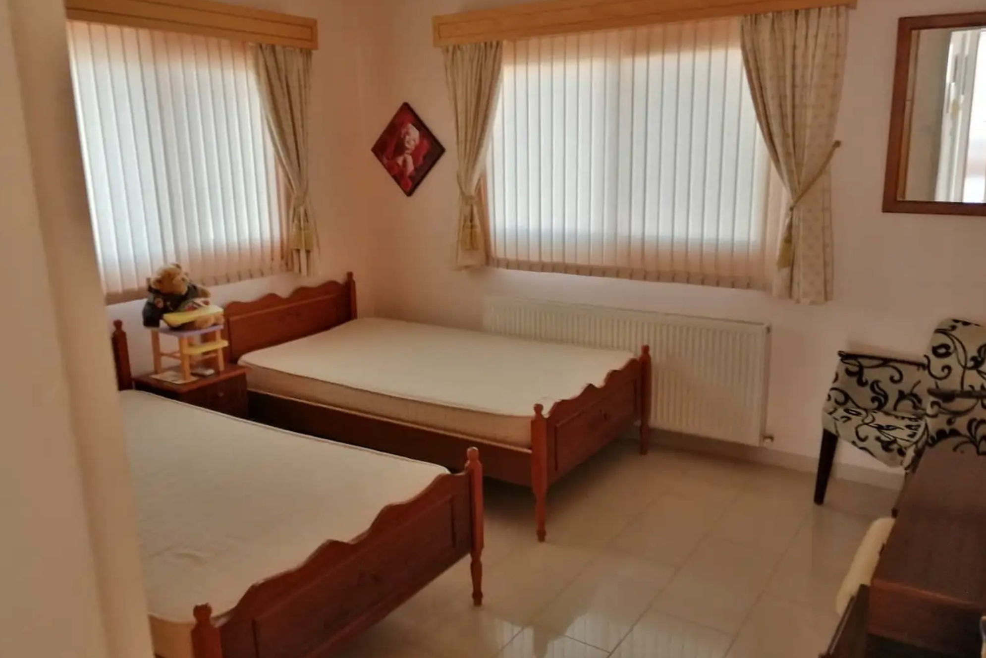 houses в erimi, Кіпр, 230.00м² - зображення 9