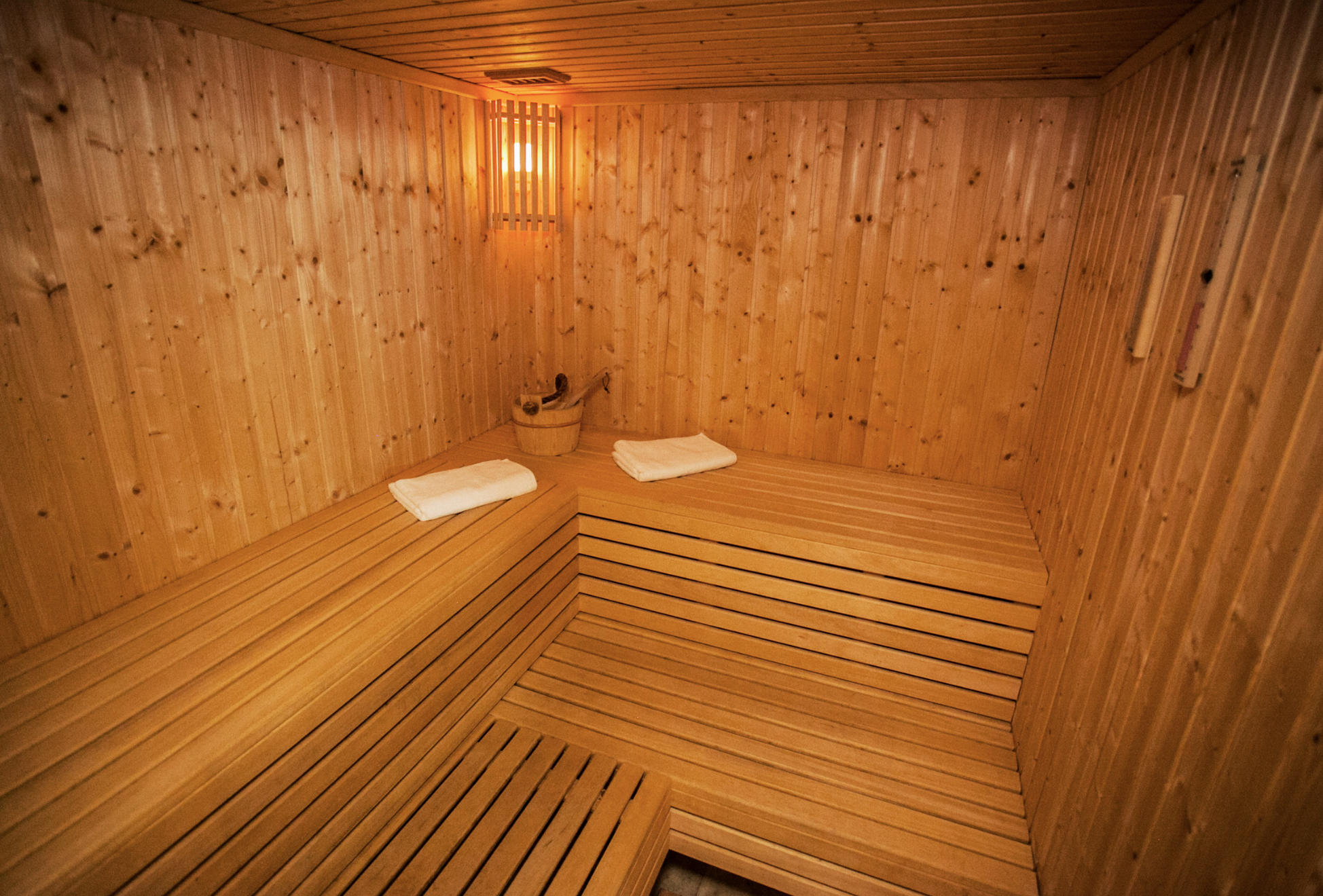 Вілла в pegeia, Кіпр, 300.00м² - зображення 9