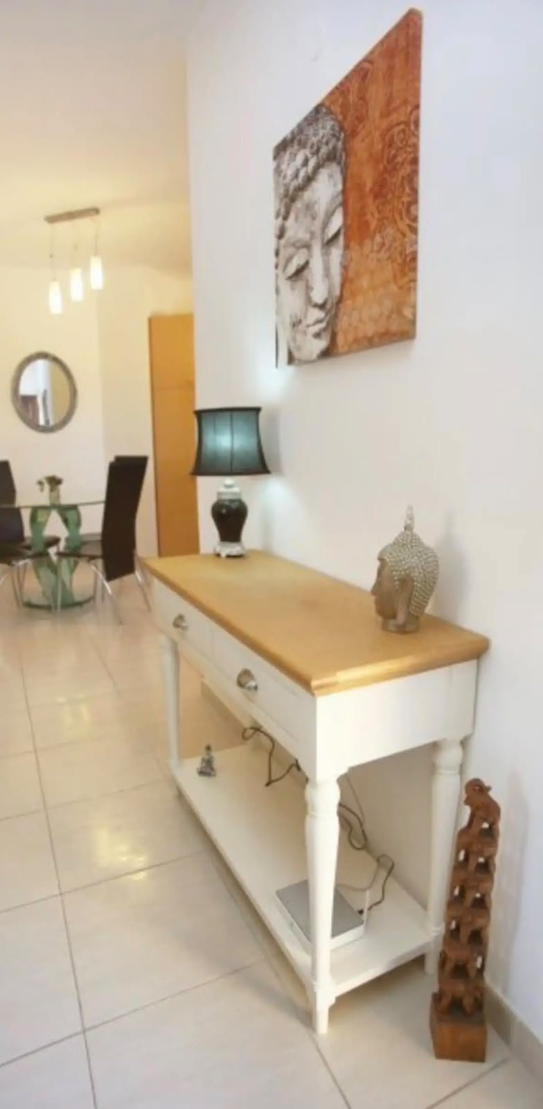 Квартира с 2 спальнями, 80.00м² в universal, Кипр [ID: 0602-249019]