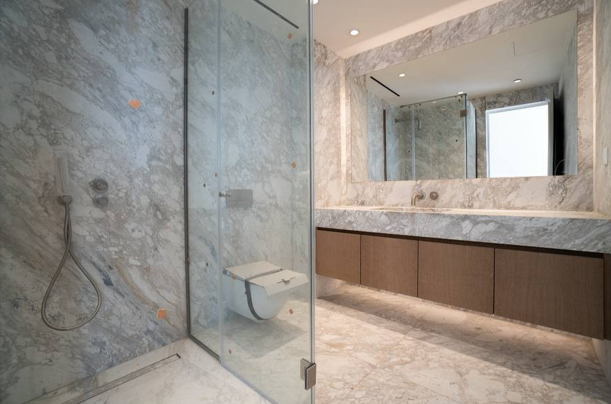 Вілла в mouttagiaka, Кіпр, 571.00м² - зображення 18