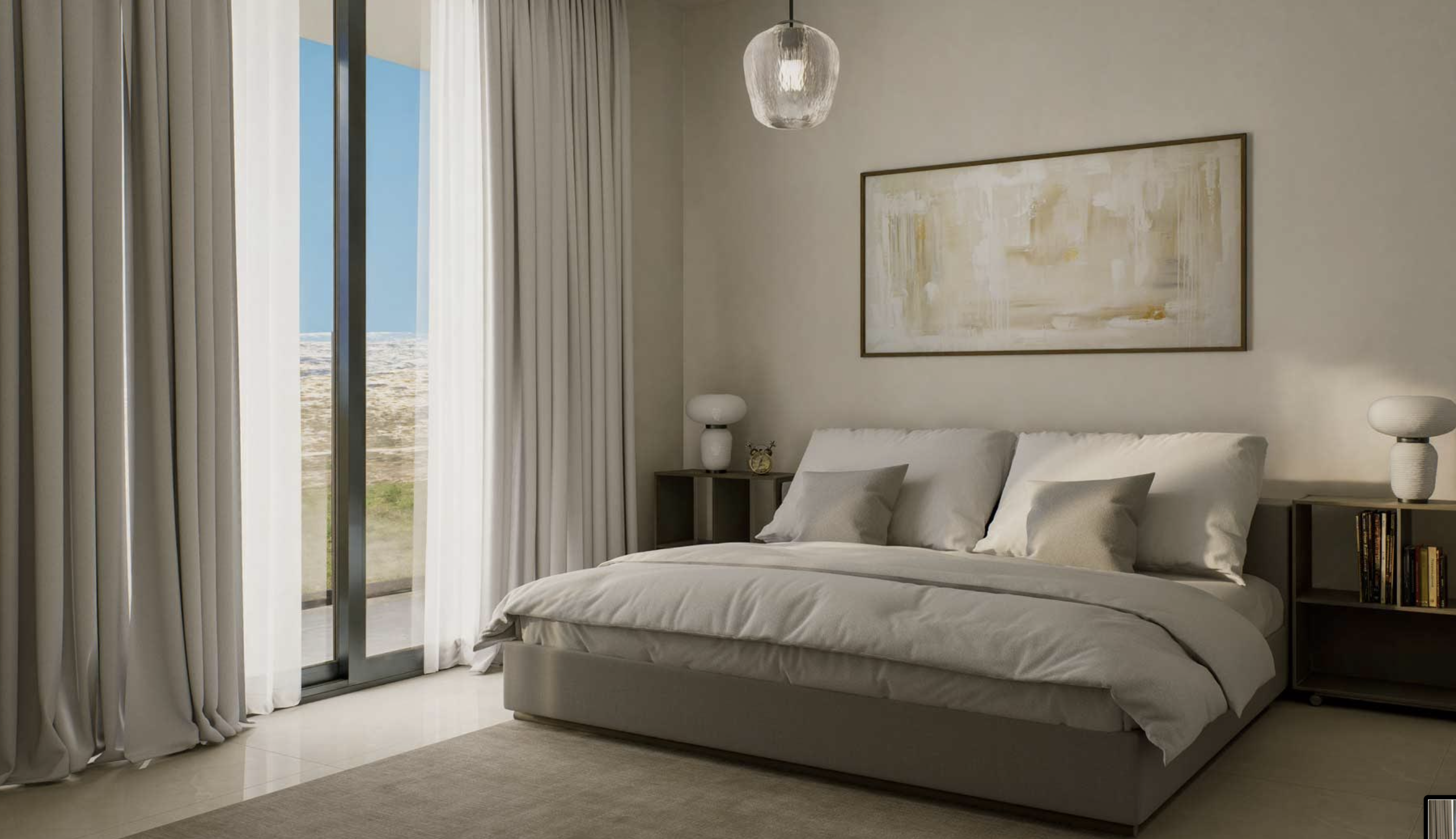 Вилла 5 спален 554 м² Demos Agiou Athanasiou, Кипр