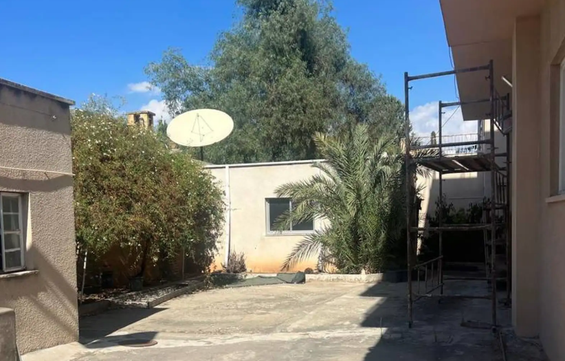 rentable-property in agios-andreas, Cyprus - image 16