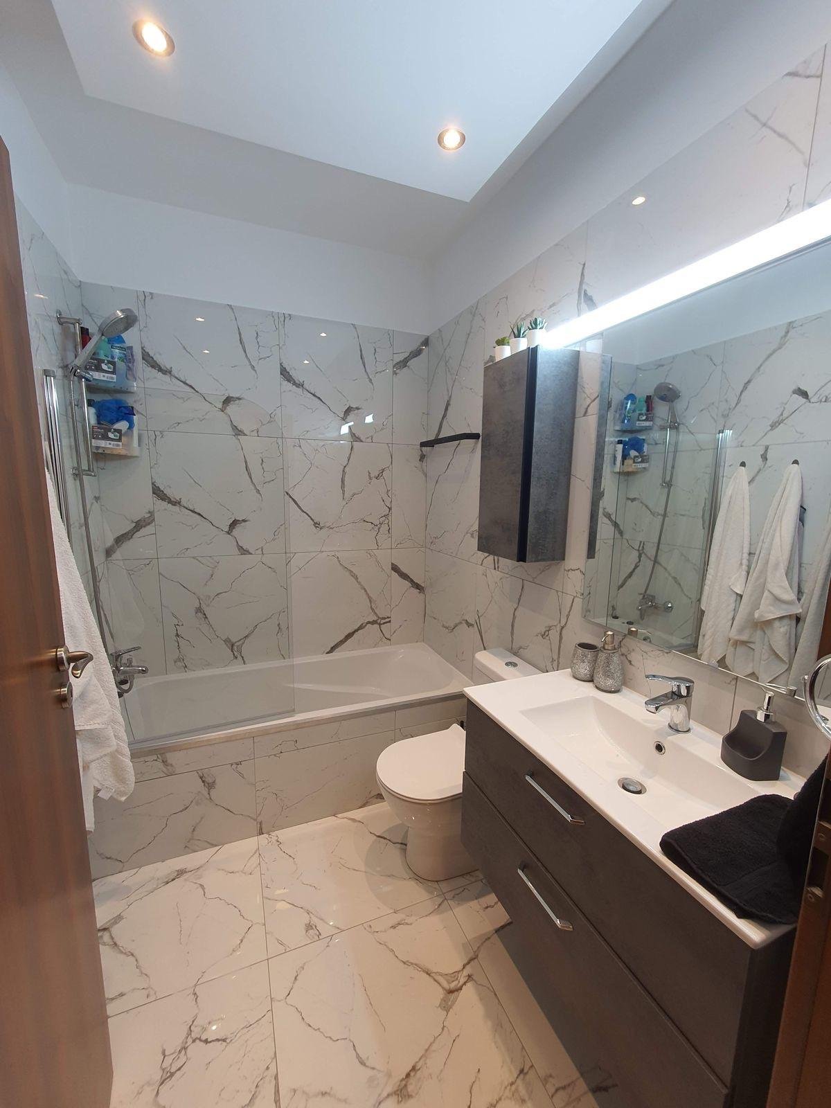 Apartment with 1 bedroom, 48.00m² in pegeia, Cyprus [ID: 0602-235991]