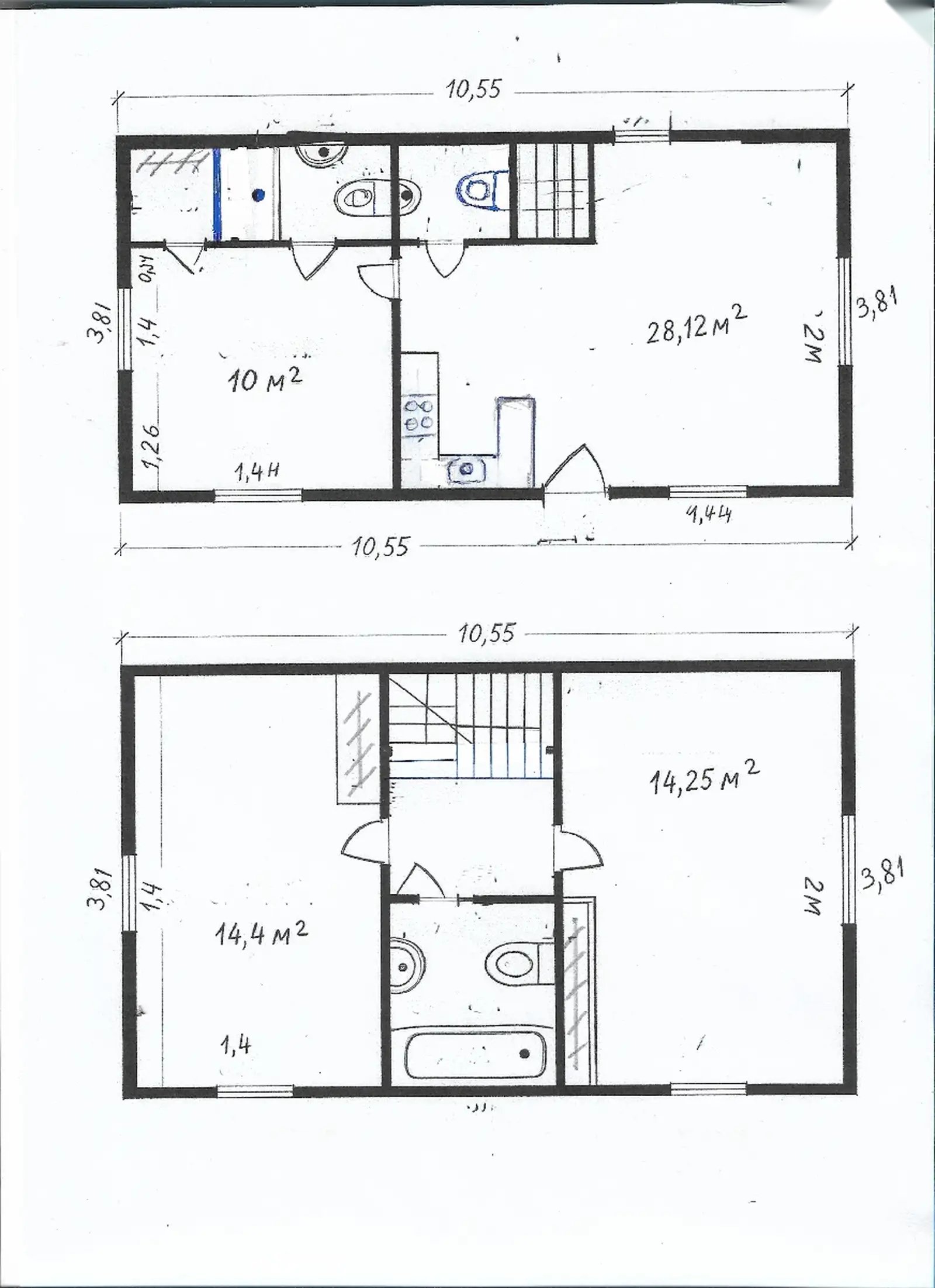 slider-listing