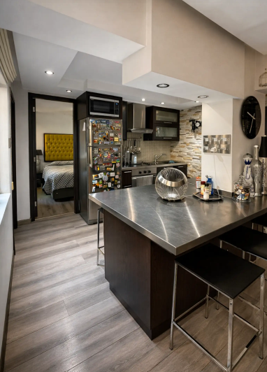 houses в potamos-germasogeias, Кіпр, 450.00м² - зображення 15