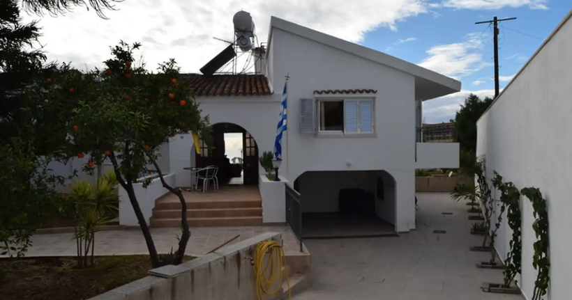 houses в pegeia, Кіпр - зображення 4