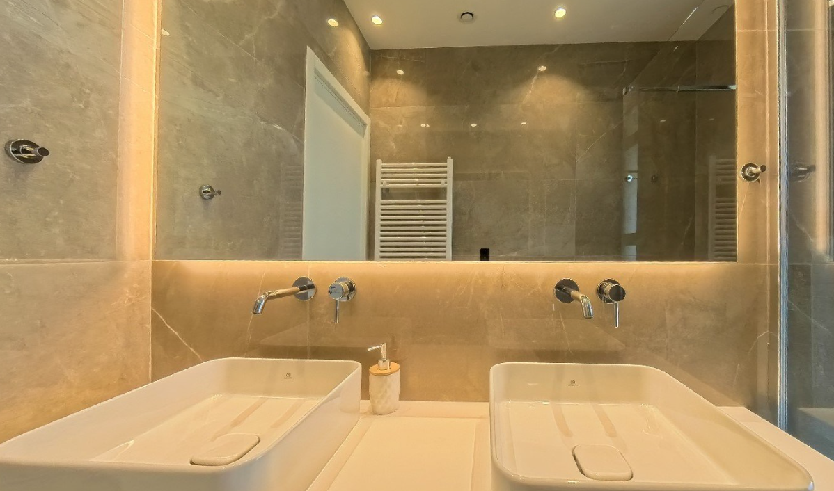 Apartamento 1 habitacion 75 m² en Koinoteta Agiou Tychona, Chipre