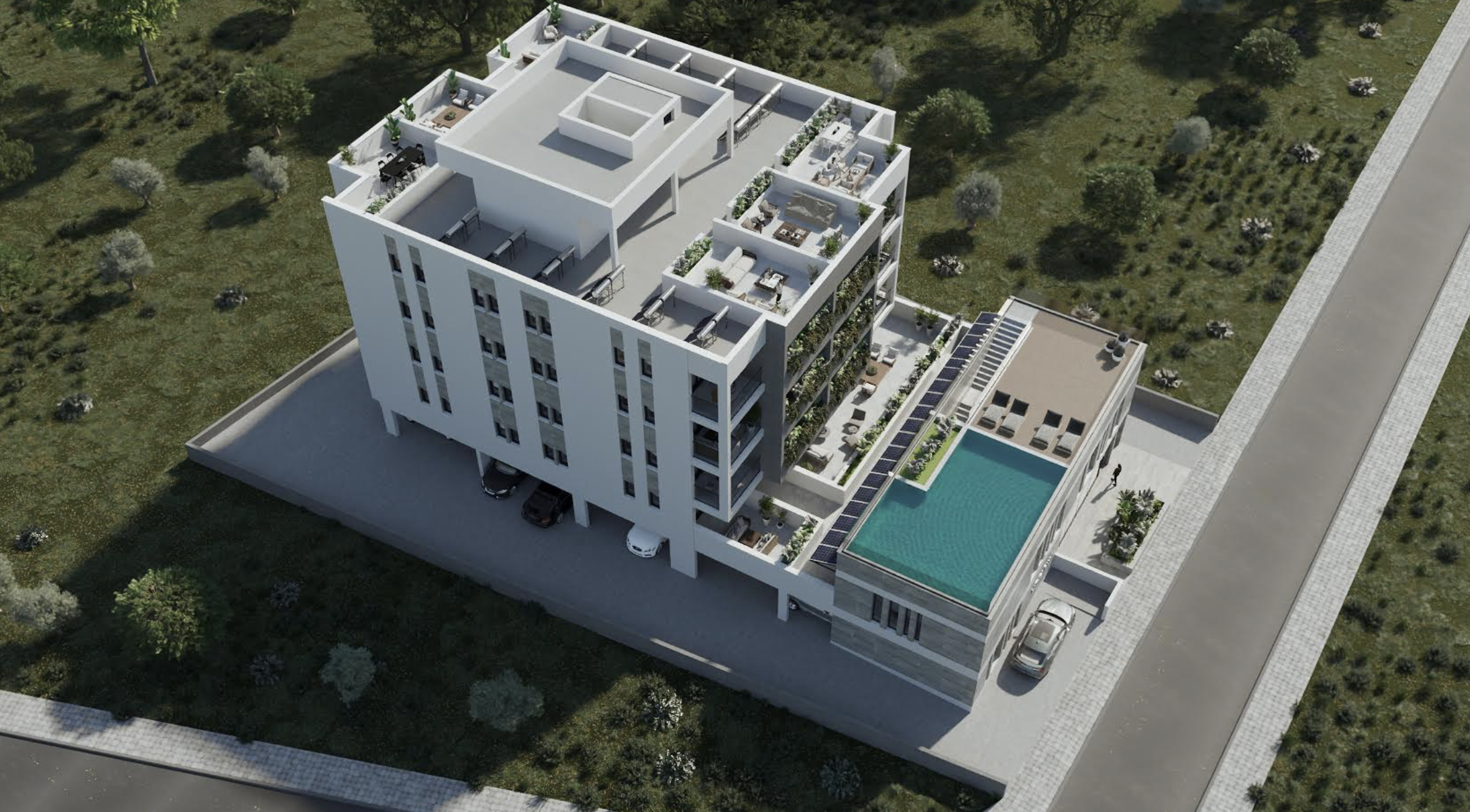 247549
