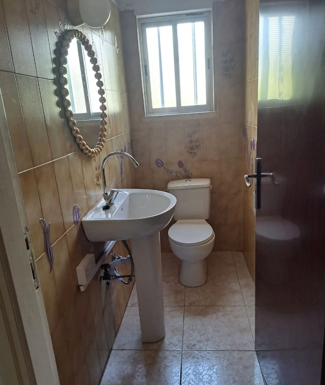 houses в kouklia, Кіпр, 1214.00м² - зображення 6