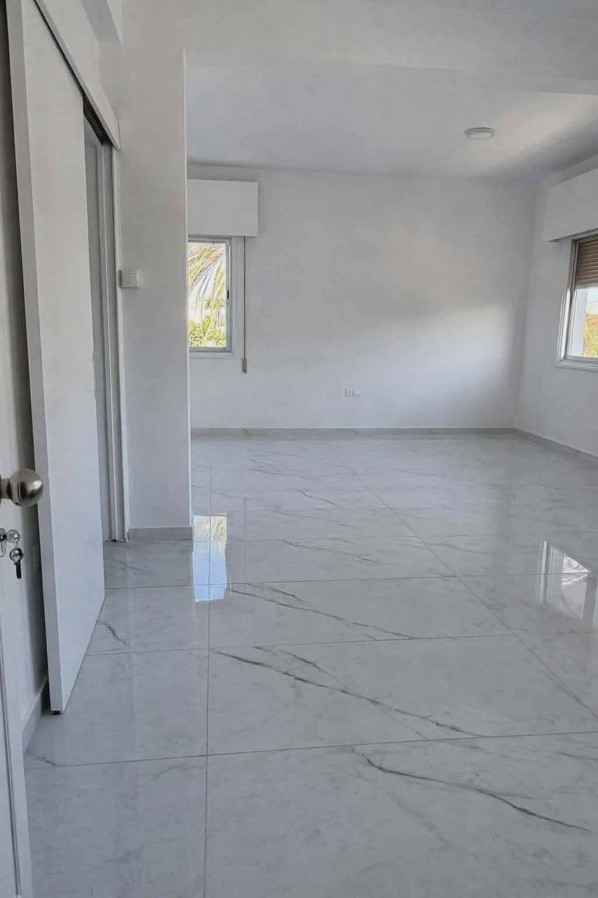 3 bedroom house 120 m² in Limassol, Cyprus