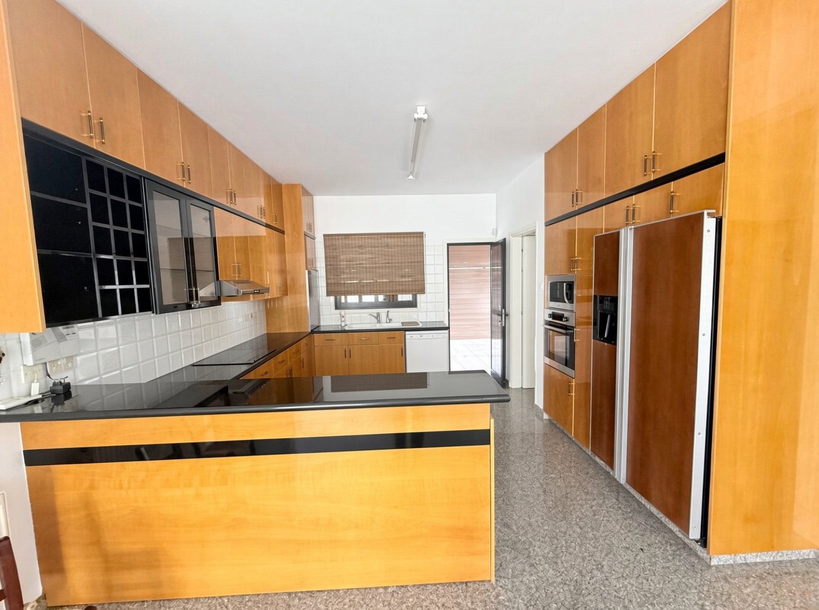 houses в polemidia-kato, Кіпр, 360.00м² - зображення 5