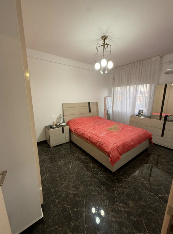 Appartement 3 chambres 109 m² Germasogeia, Chypre