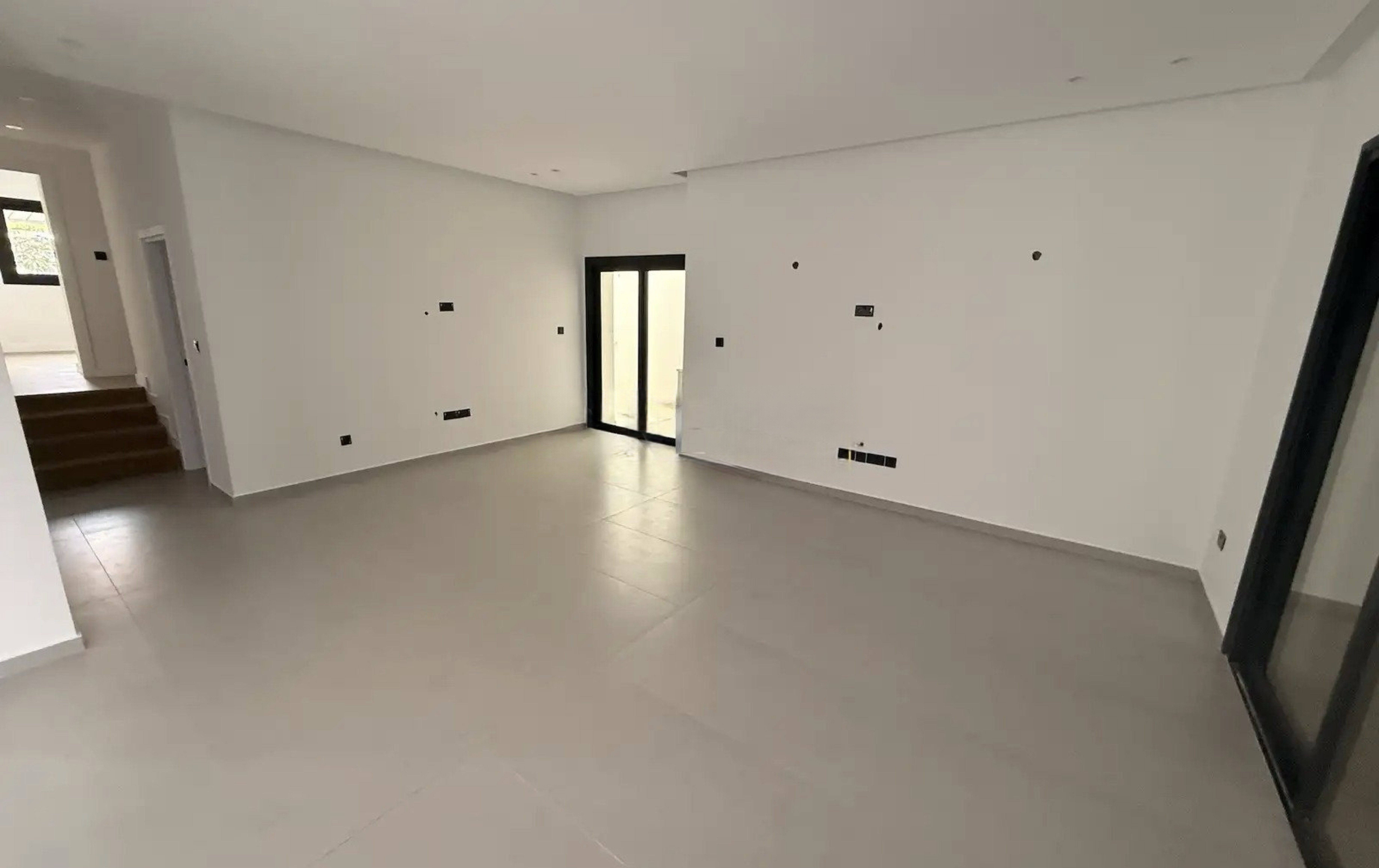 houses з 7 спальнями в polemidia-kato, Кіпр [ID: 0602-243595]