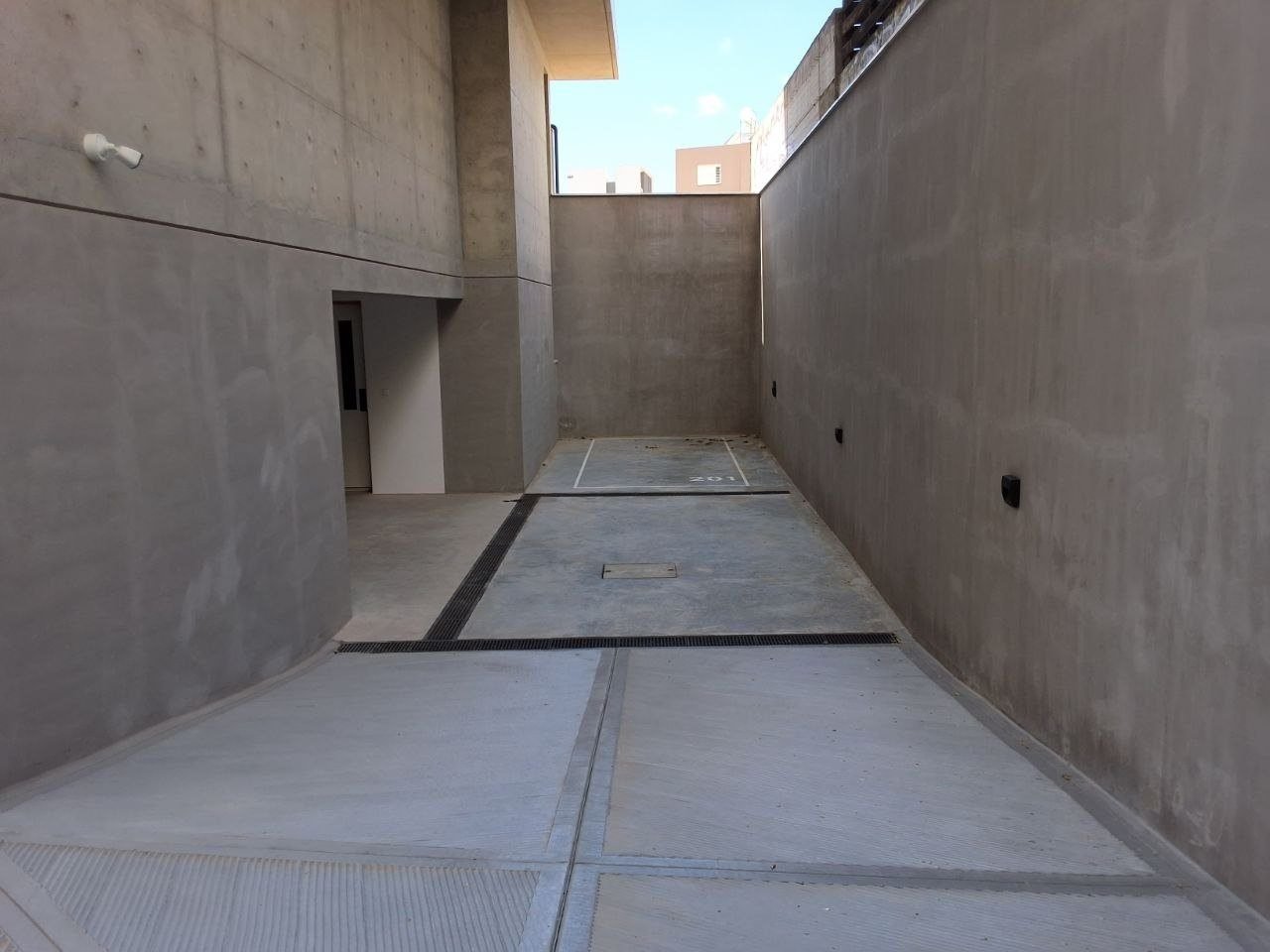 Office 193 m² in Limassol, Cyprus