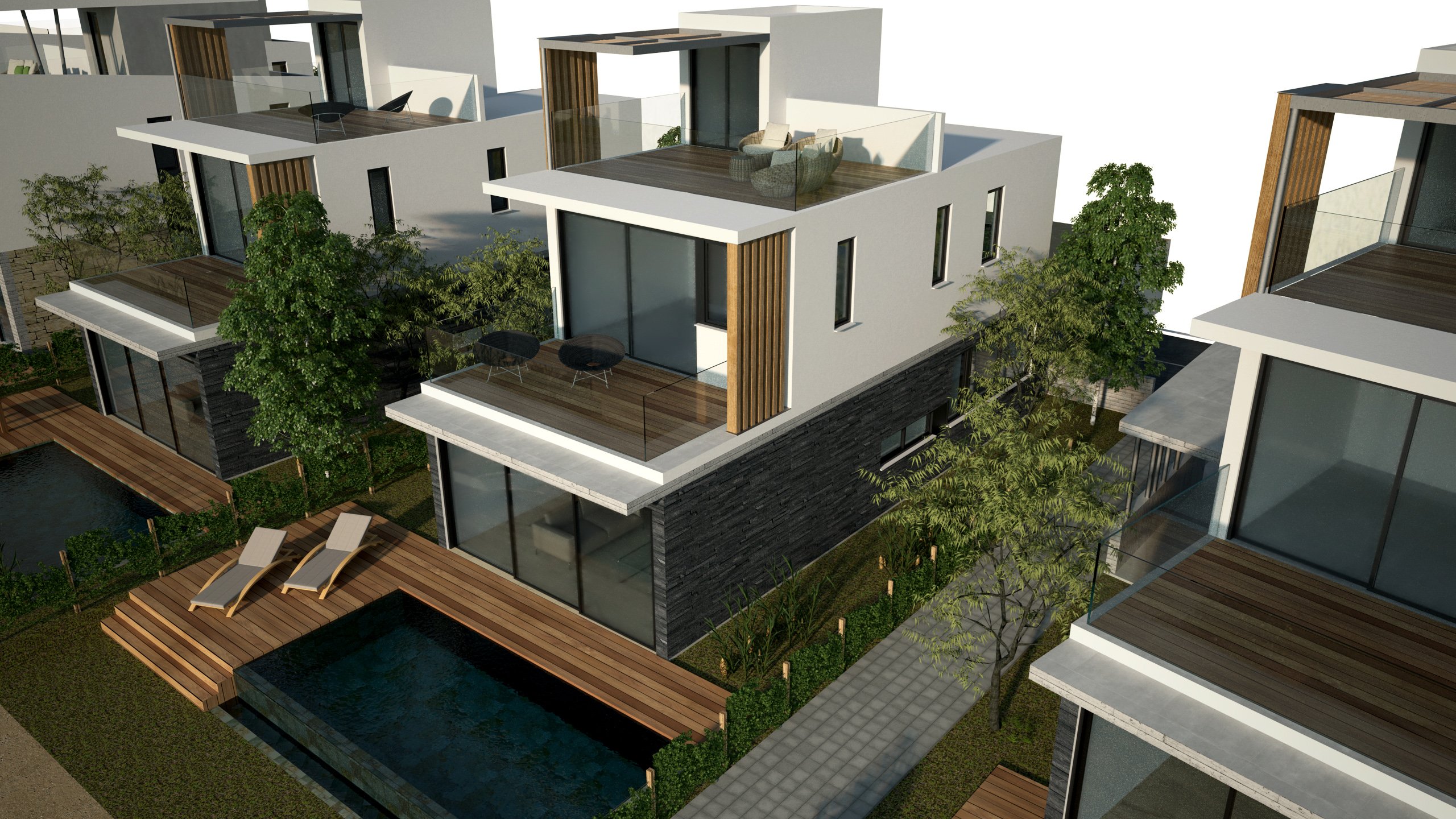 slider-listing