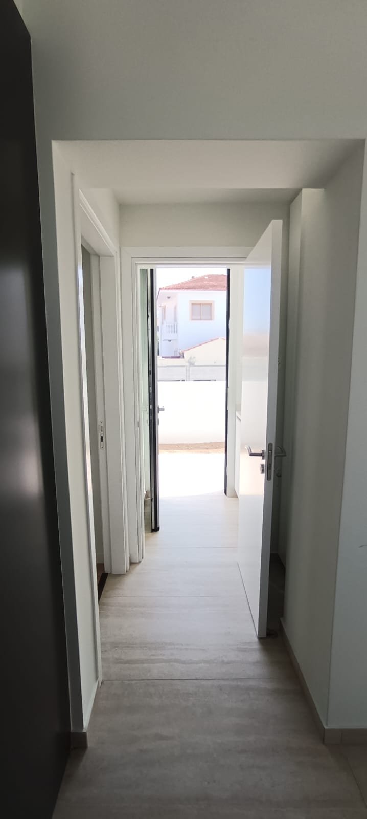 houses з 3 спальнями в pyla, Кіпр [ID: 0602-237935]