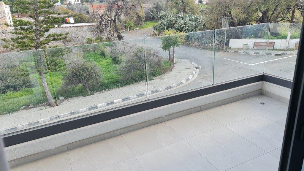 Apartament w parekklisia, Cypr - obraz 9