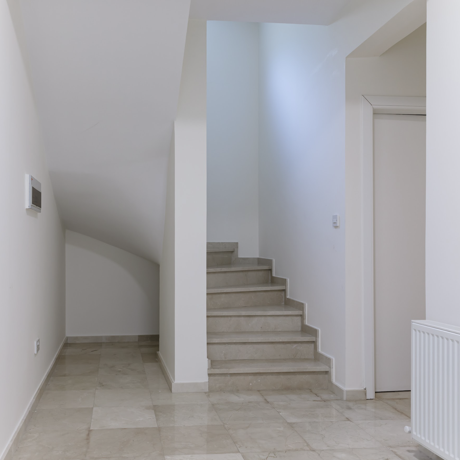 Вілла в potamos-germasogeias, Кіпр, 168.00м² - зображення 21