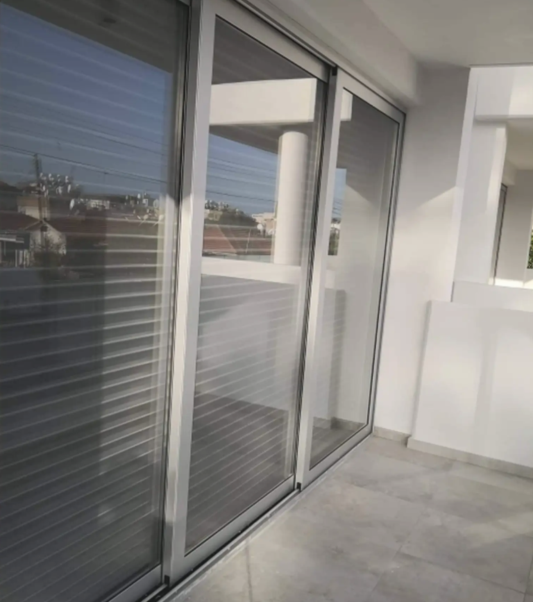 Квартира в apostolos-andreas, Кіпр, 93.80м² - зображення 8