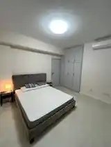 Apartment in agia-zoni, Cyprus, 86.00m² - image 12