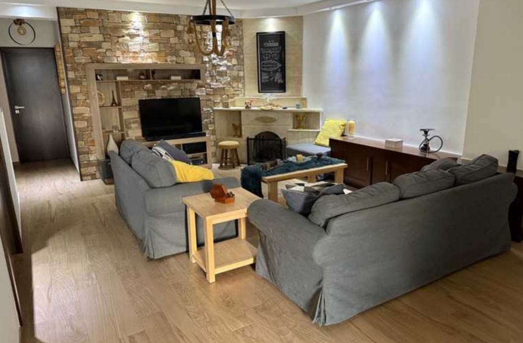 Дом 3 спальни 150 м² в районе Лимасол, Кипр