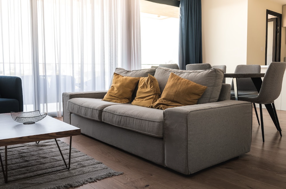 Квартира в katholiki, Кіпр, 83.00м²