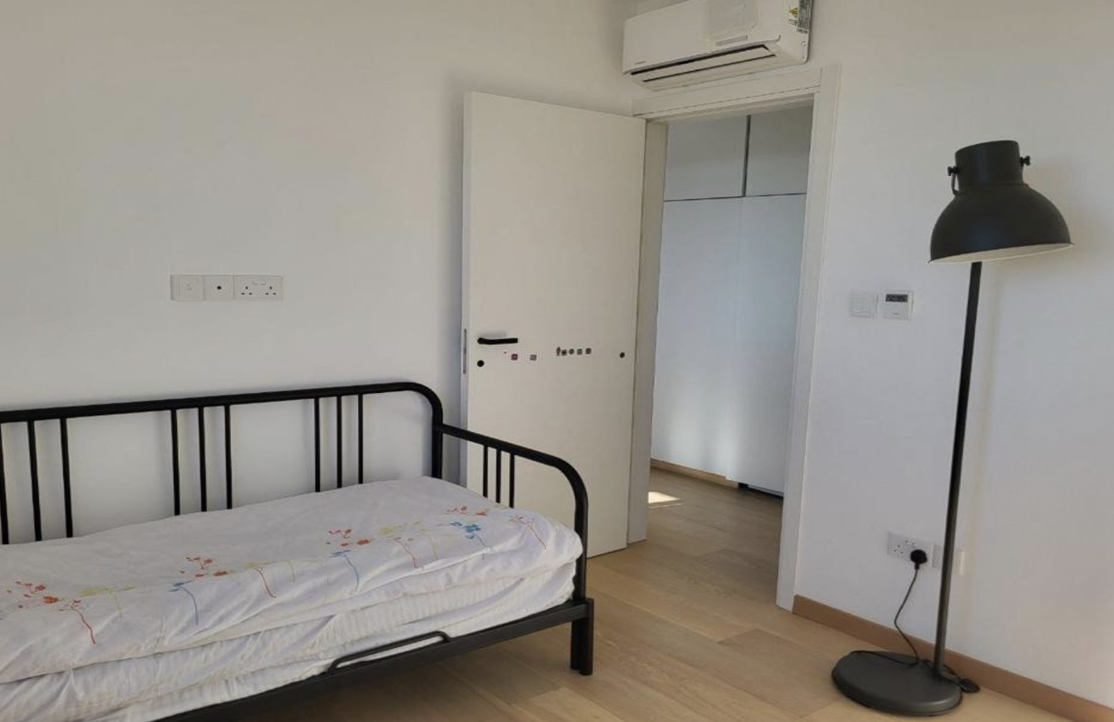 Пентхаус в polemidia, Кіпр, 172.00м² - зображення 12