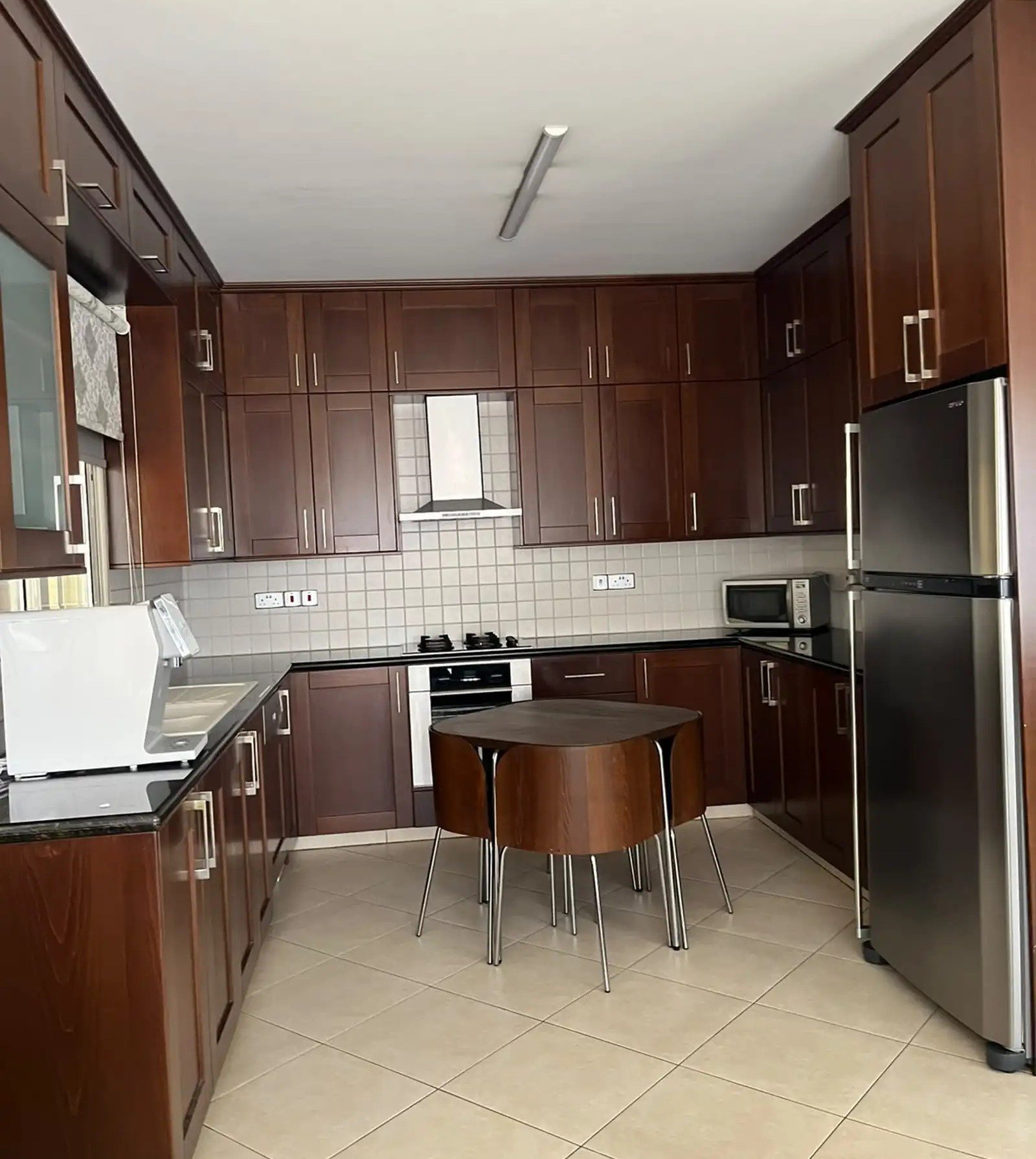 houses в ypsonas, Кіпр, 150.00м² - зображення 14