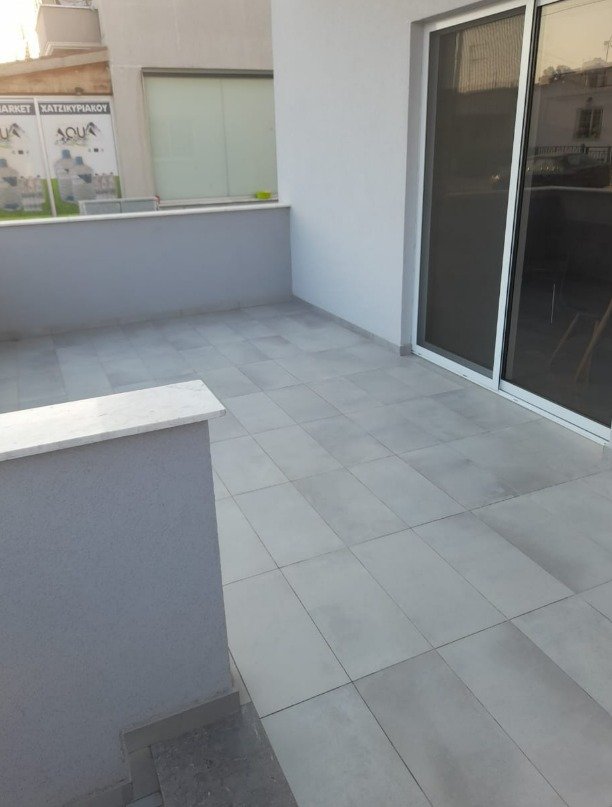 houses в mesa-geitonia, Кіпр, 285.00м² - зображення 3