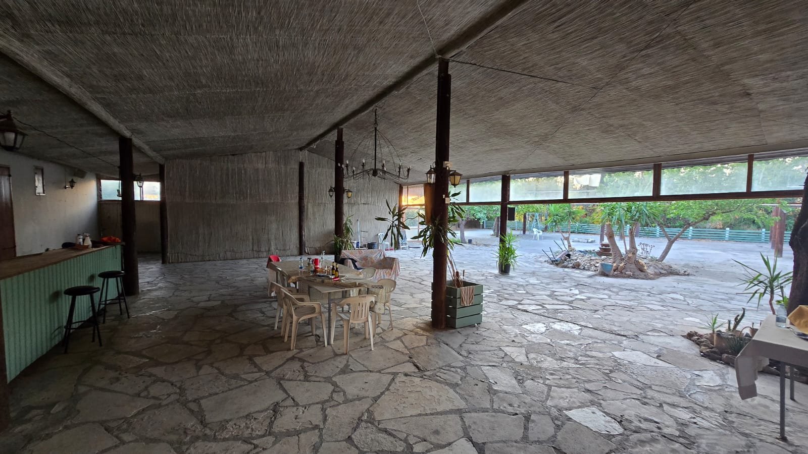 rentable-property in palodeia, Cyprus - image 8