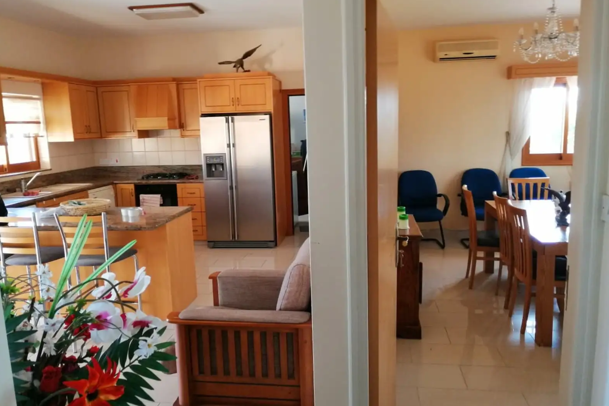 houses в erimi, Кіпр, 230.00м² - зображення 10